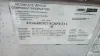 Picture of 2009-freightliner-mt45-chassis-truck-delivery